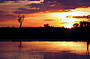 Kakadu Sunset