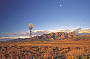 3 Day Flinders Ranges & Outback (Superior Unit - Ensuite Solo Traveller)