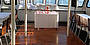 Sydney Harbour Australia Day Lunch Cruise