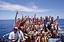 3 Day Outer Barrier Reef Scuba Diving Adventure