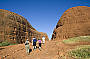 Kata Tjuta