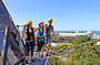 Cairns ZOOM and Wildlife dome - Dome Climb 