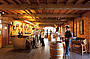 Wirra Wirra Cellar Door