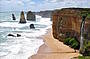 12 Apostles