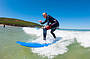 7 Day Surf Camp