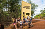 Kakadu National Park