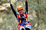 ZipLining Otway and Twelve Apostles Adventure