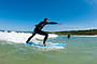 14 Day Surf Camp