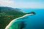 Cape Tribulation and Daintree Wilderness