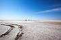 Lake Eyre by Sue Callaghan