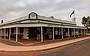 The famous Birdsville Pub