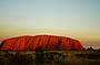 Uluru