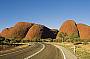 Kata Tjuta