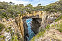 Tasman National Park