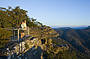 1 Day Grampians National Park Tour (with Lunch)