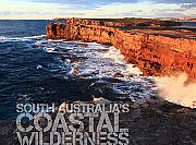 3 Day Southern Yorke Peninsula Coastal Wilderness Adventure Private Facilites Solo Traveller